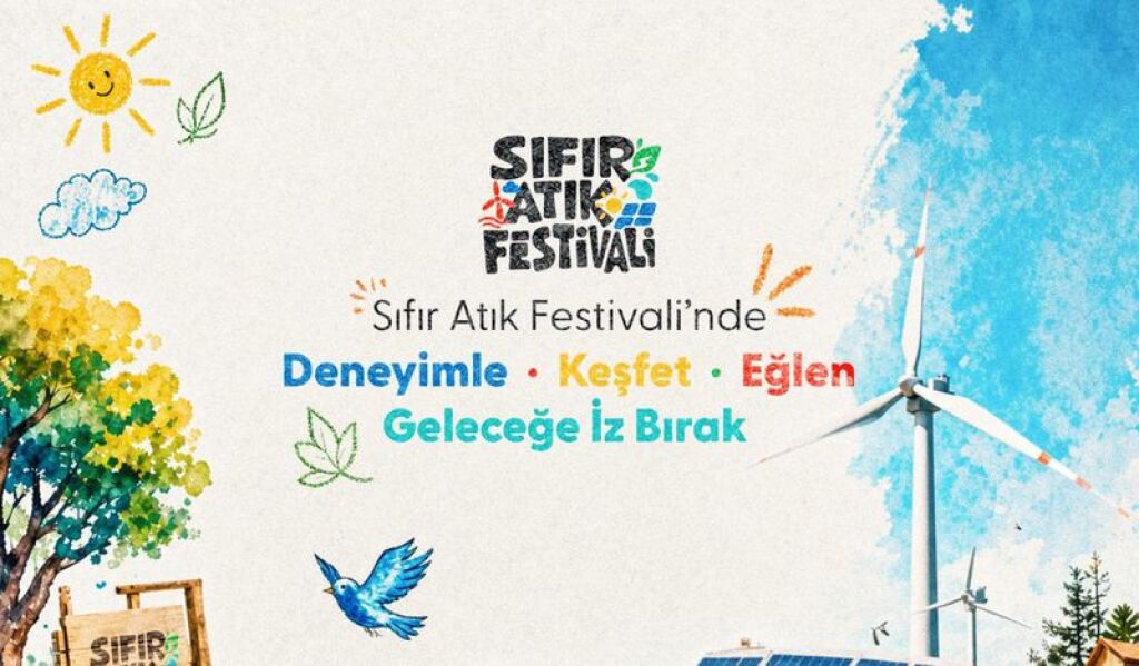 Sıfır Atık