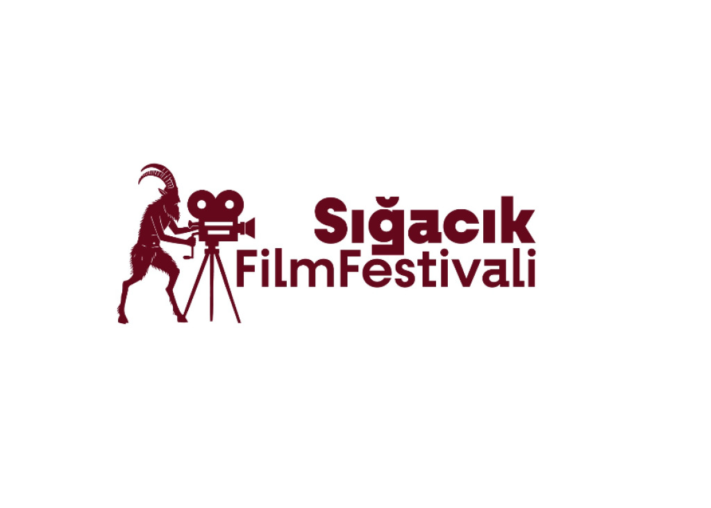 Sığacık Film