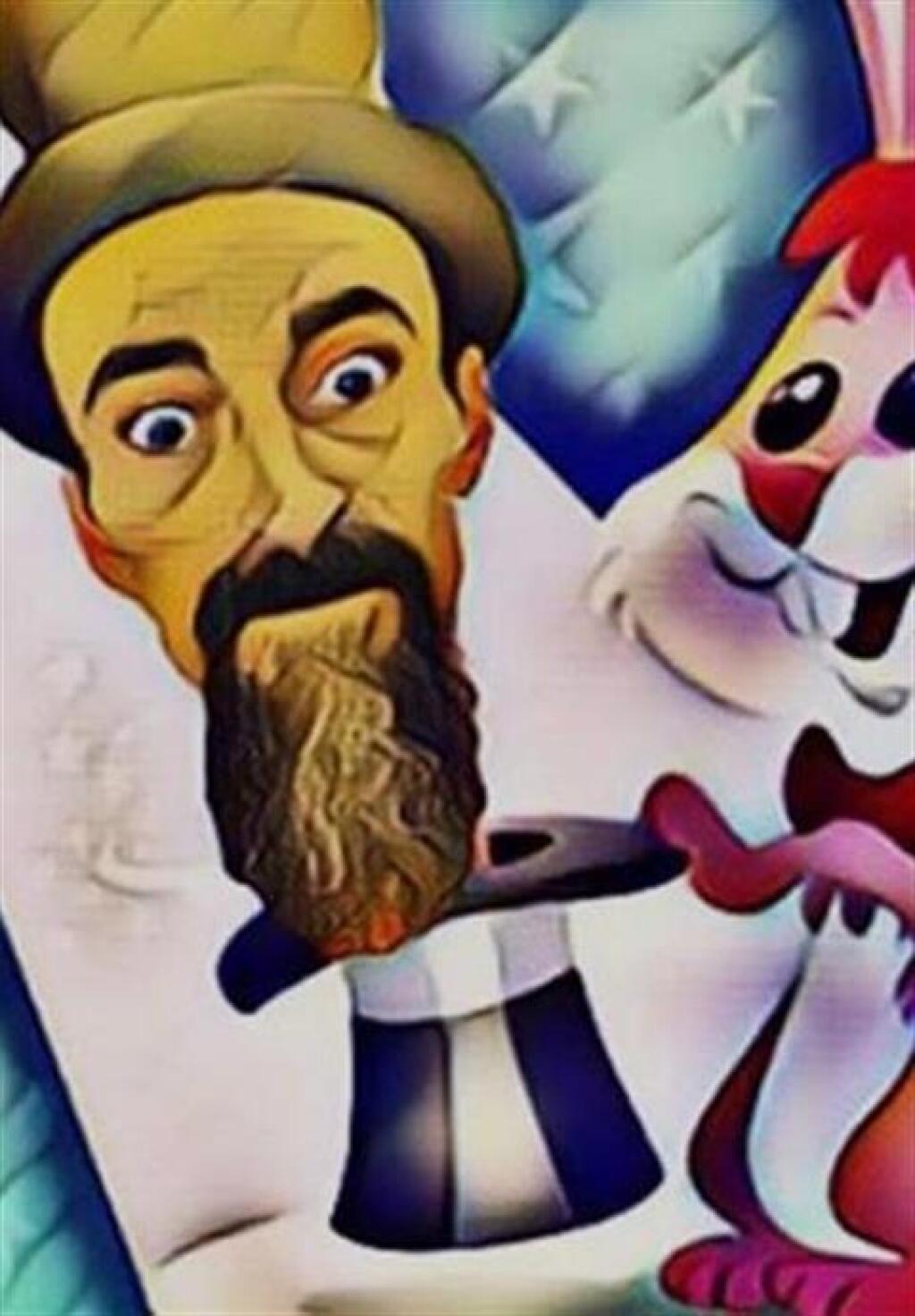 Sihirbaz Erol ile İllüzyon