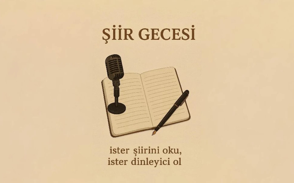 Şiir