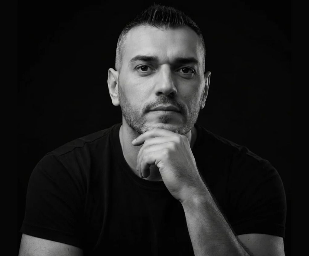 Şiir Üzerine / Şiir Benim Kaderim Mi?