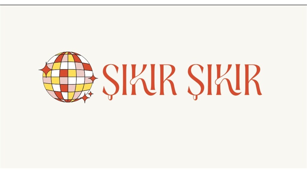 ŞIKIR ŞIKIR
