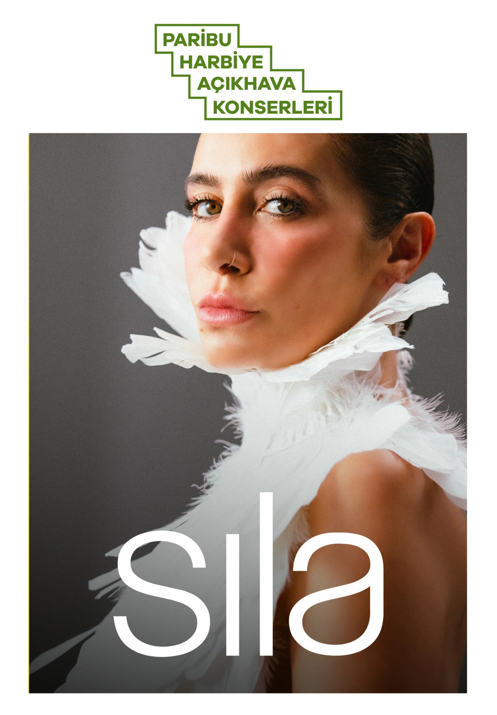 Sıla