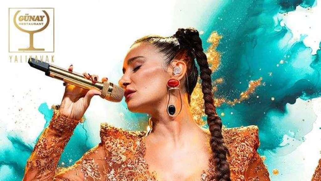 Sıla
