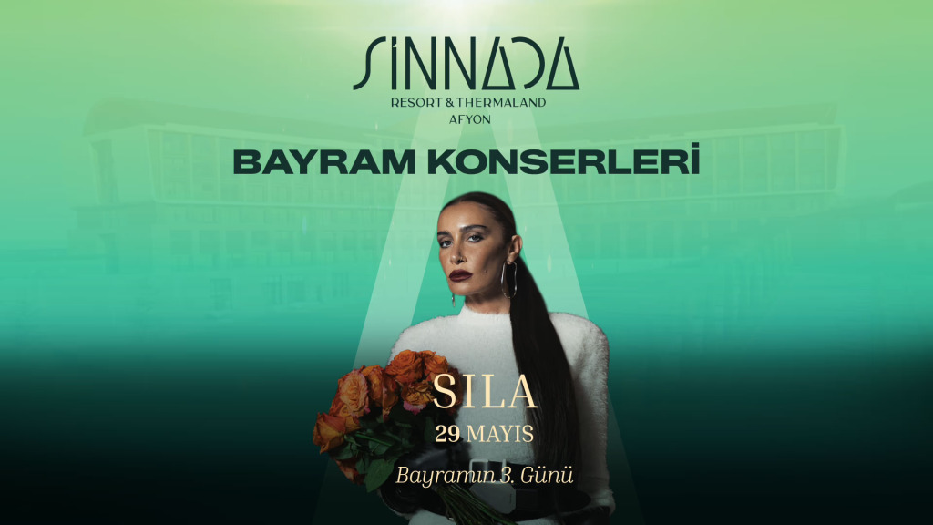 Sıla Kurban Bayramı