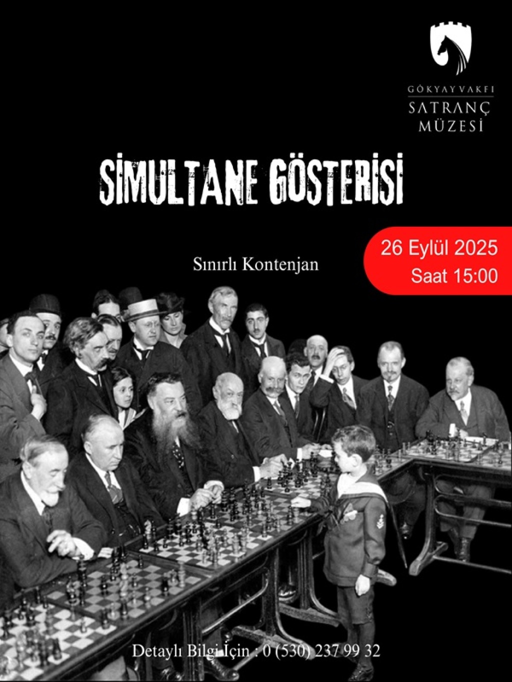 Simultane