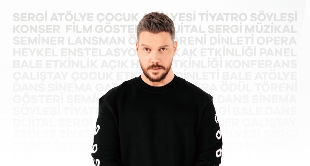 Sinan Akçıl