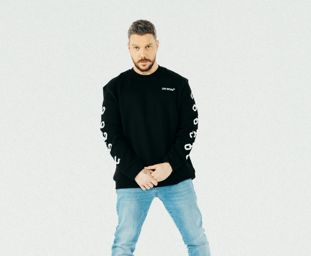Sinan Akçıl Konseri