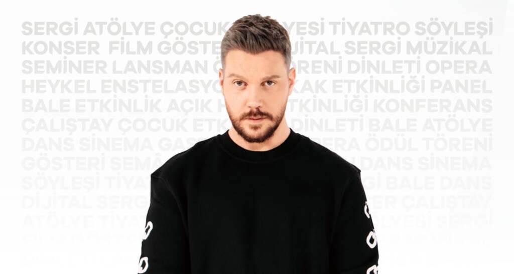 Sinan Akçıl
