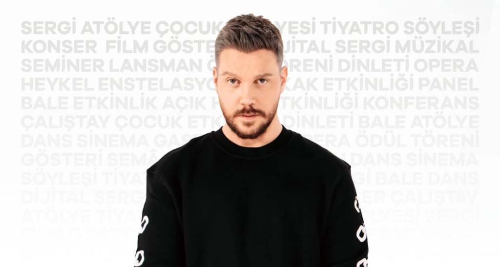Sinan Akçıl
