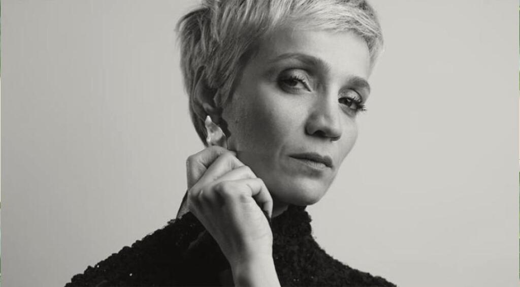 Sinem İslamoğlu - Cazın Büyüsü