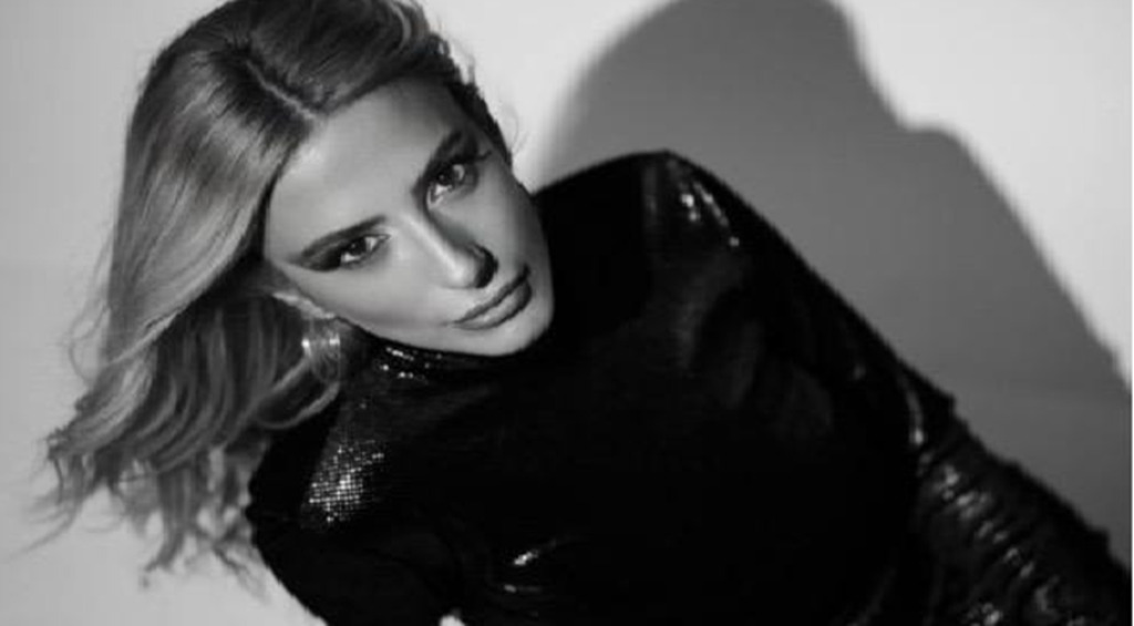 Sinem Kahveci