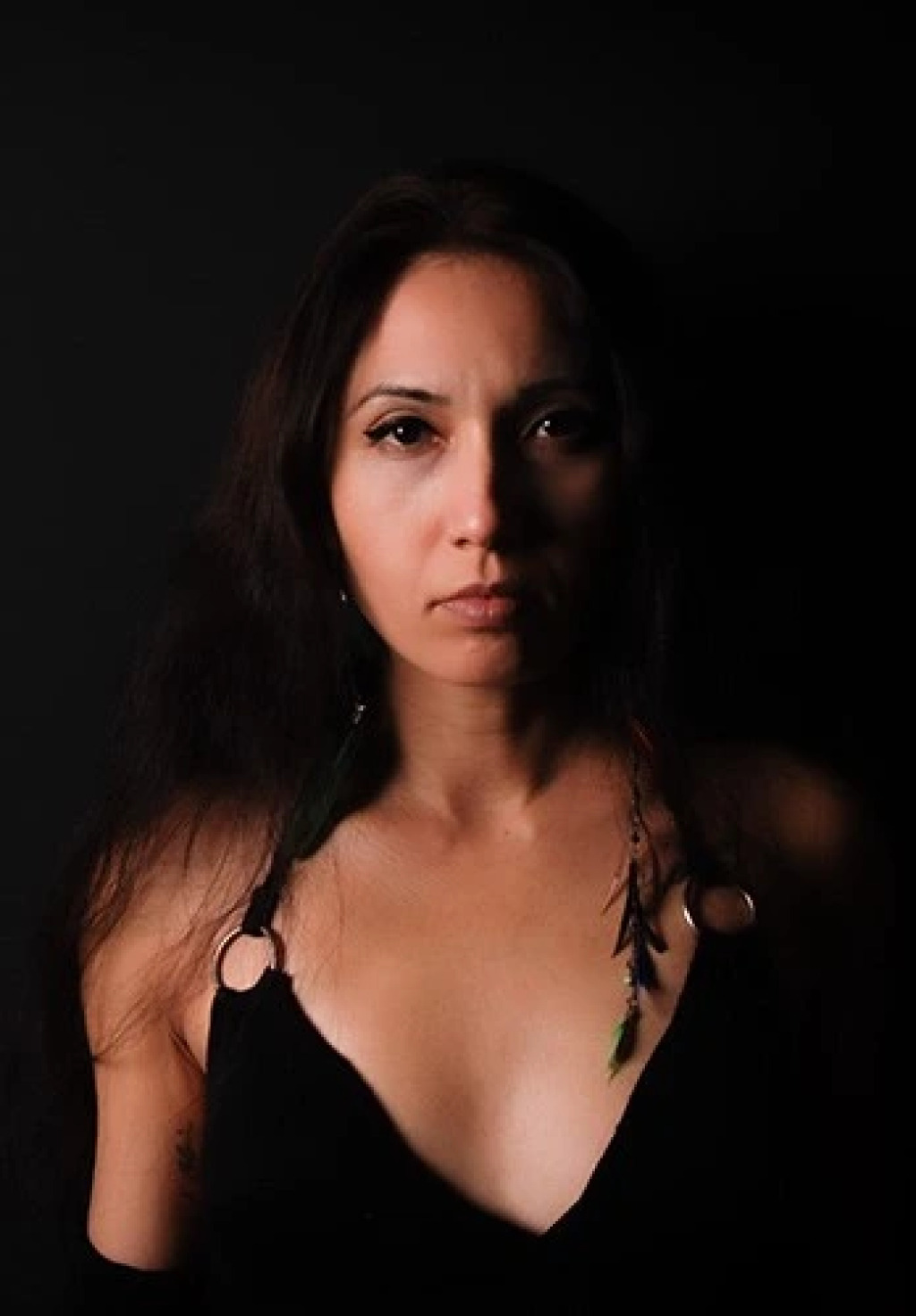 Sinem Sayın