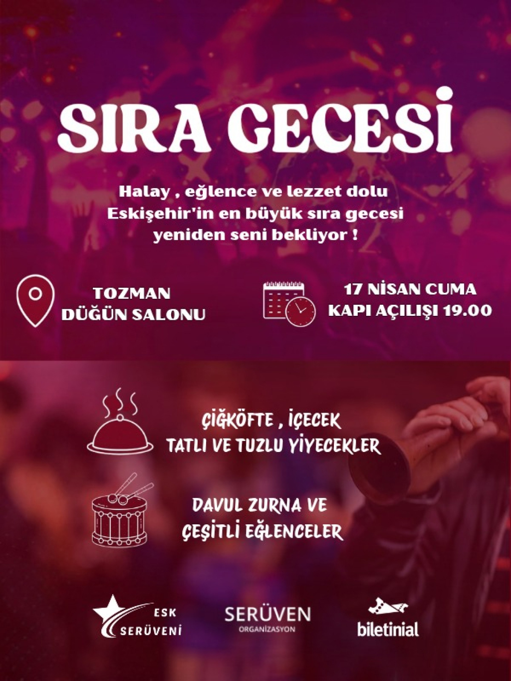 Sıra