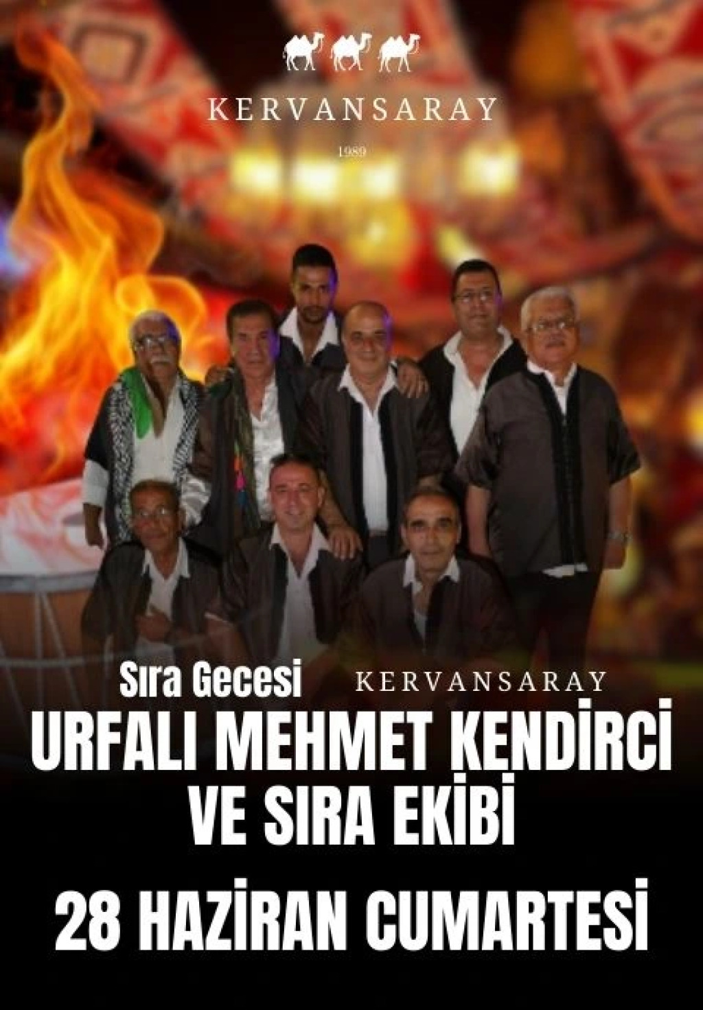 Sıra