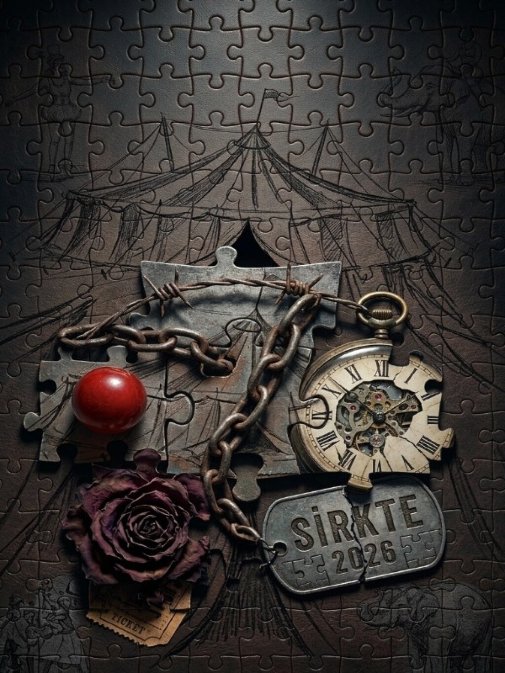 Sirkte