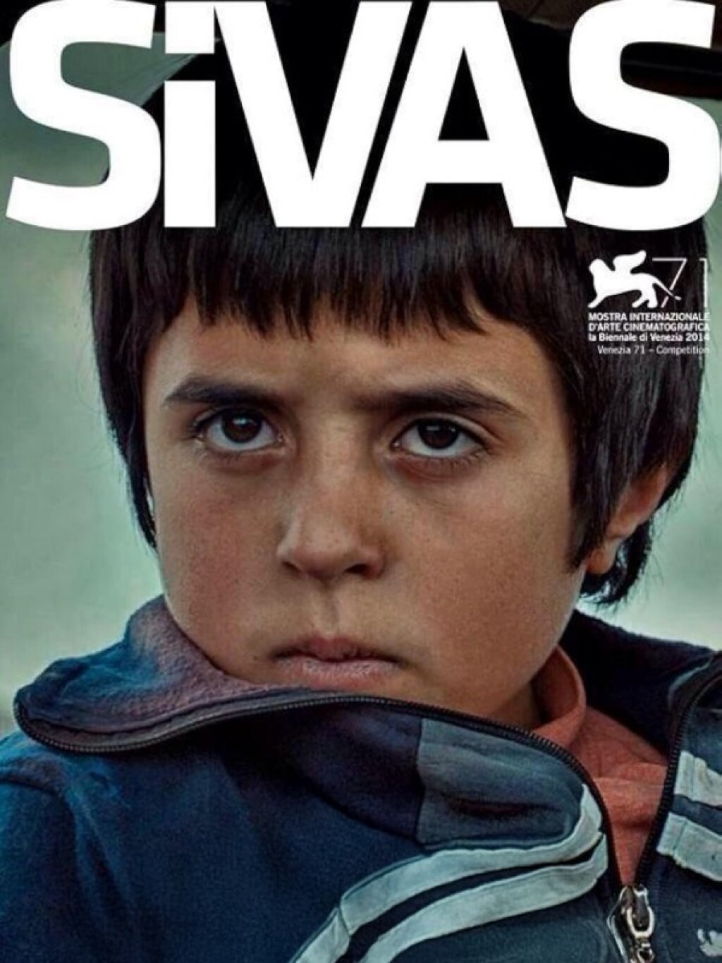 Sivas