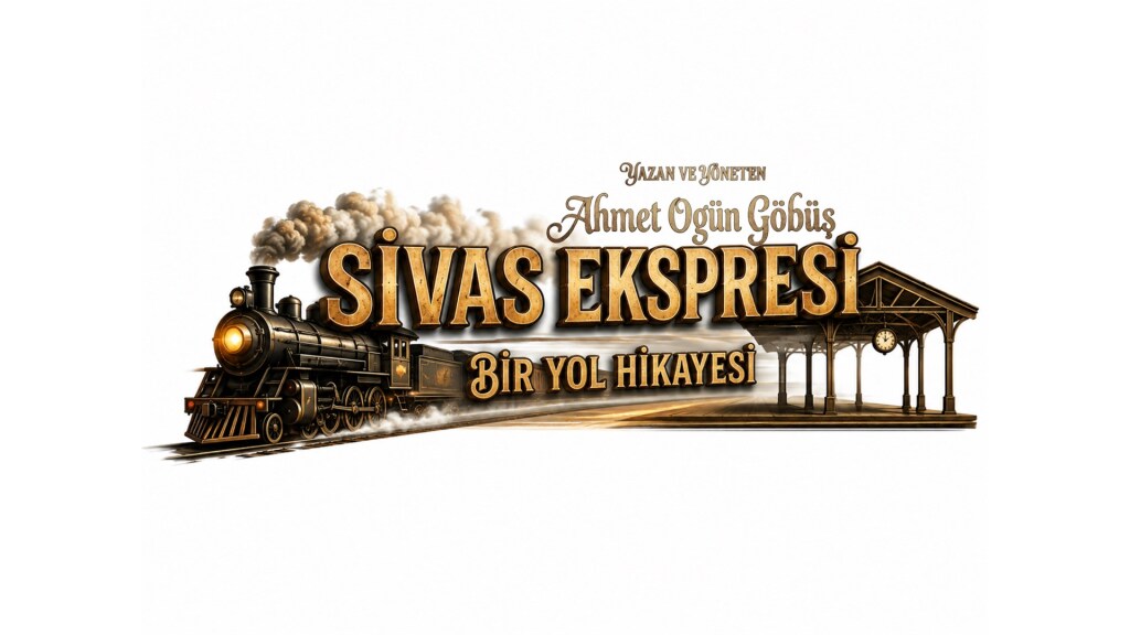 SİVAS EKSPRESİ