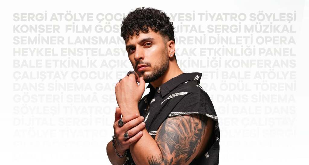 Siyam
