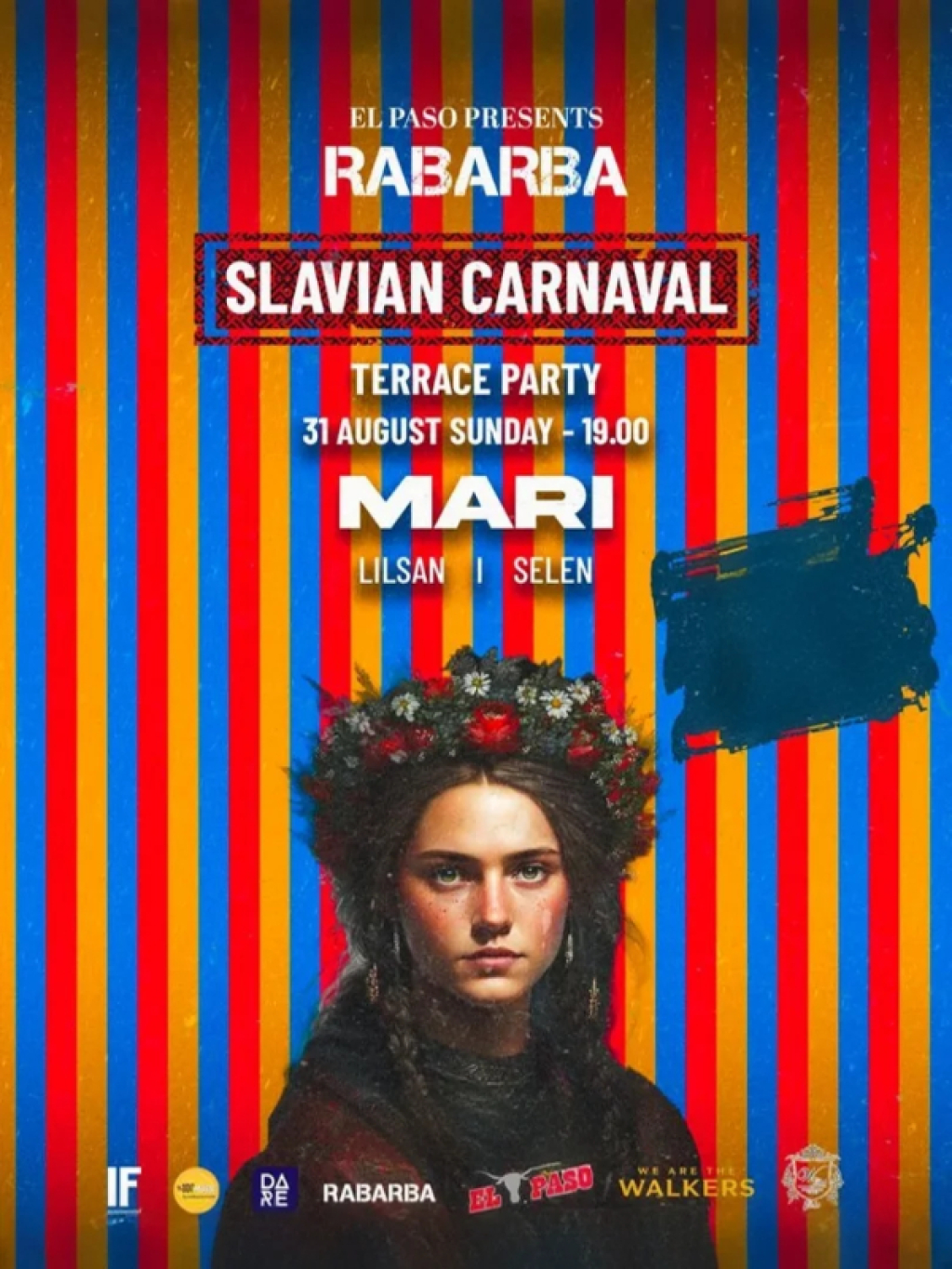 Slavian Karnaval