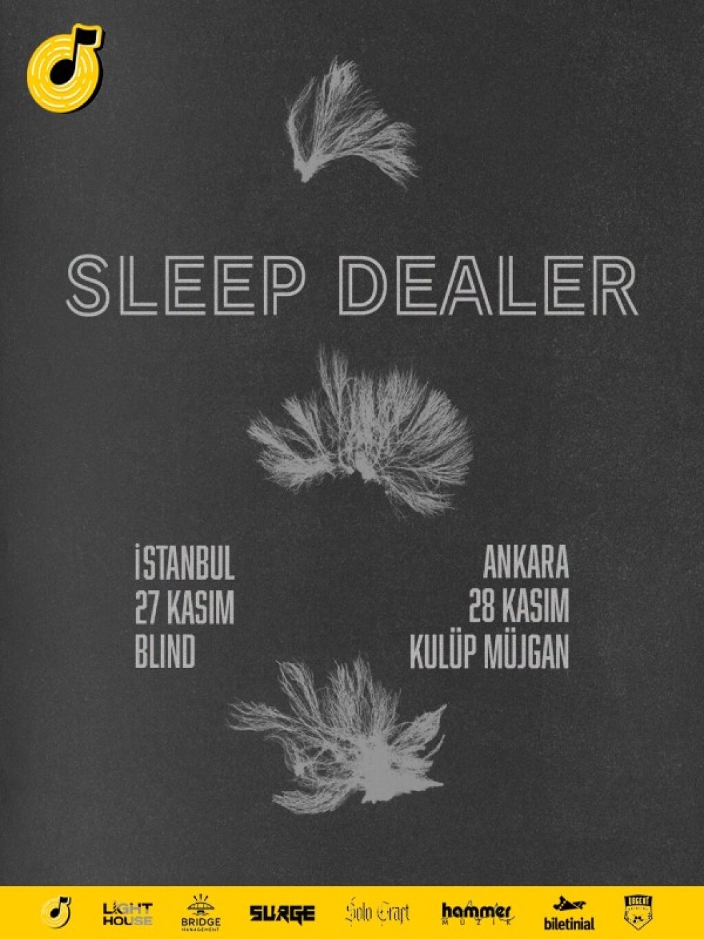 Sleep Dealer