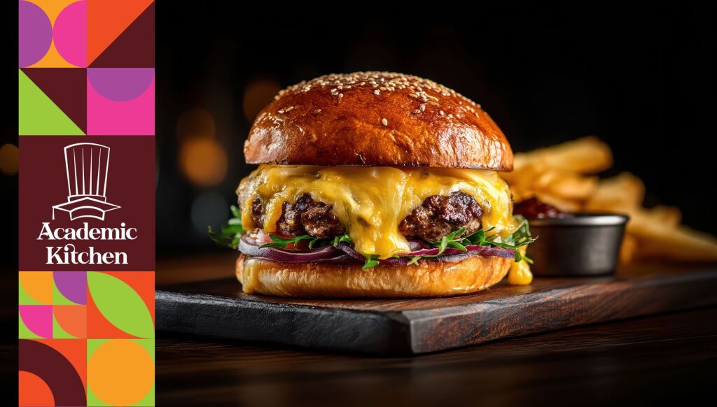 Smash Burger