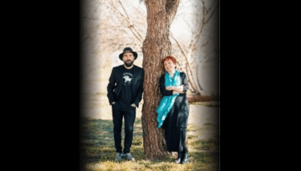 So Duo ''Işığa Dönüyoruz''