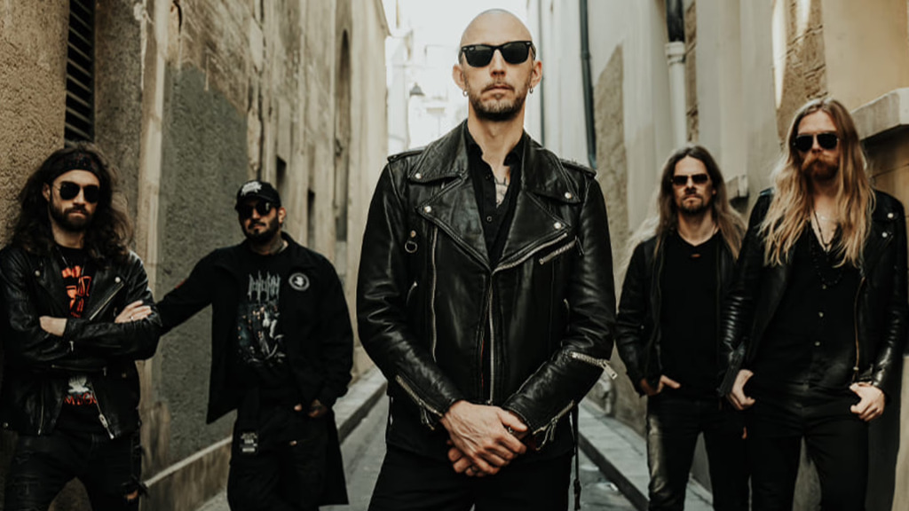 Soen