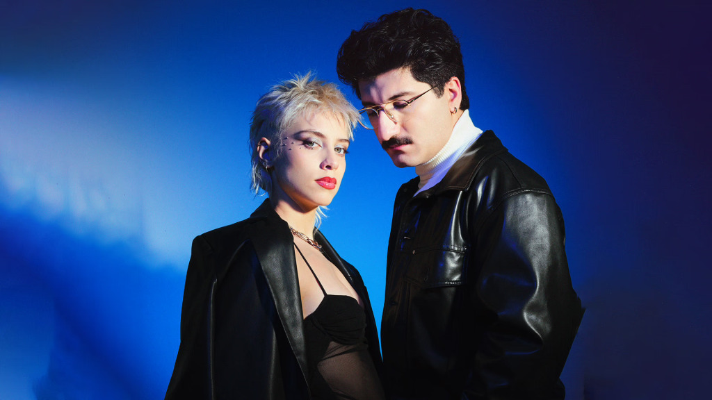 Soft Analog Albüm Lansmanı