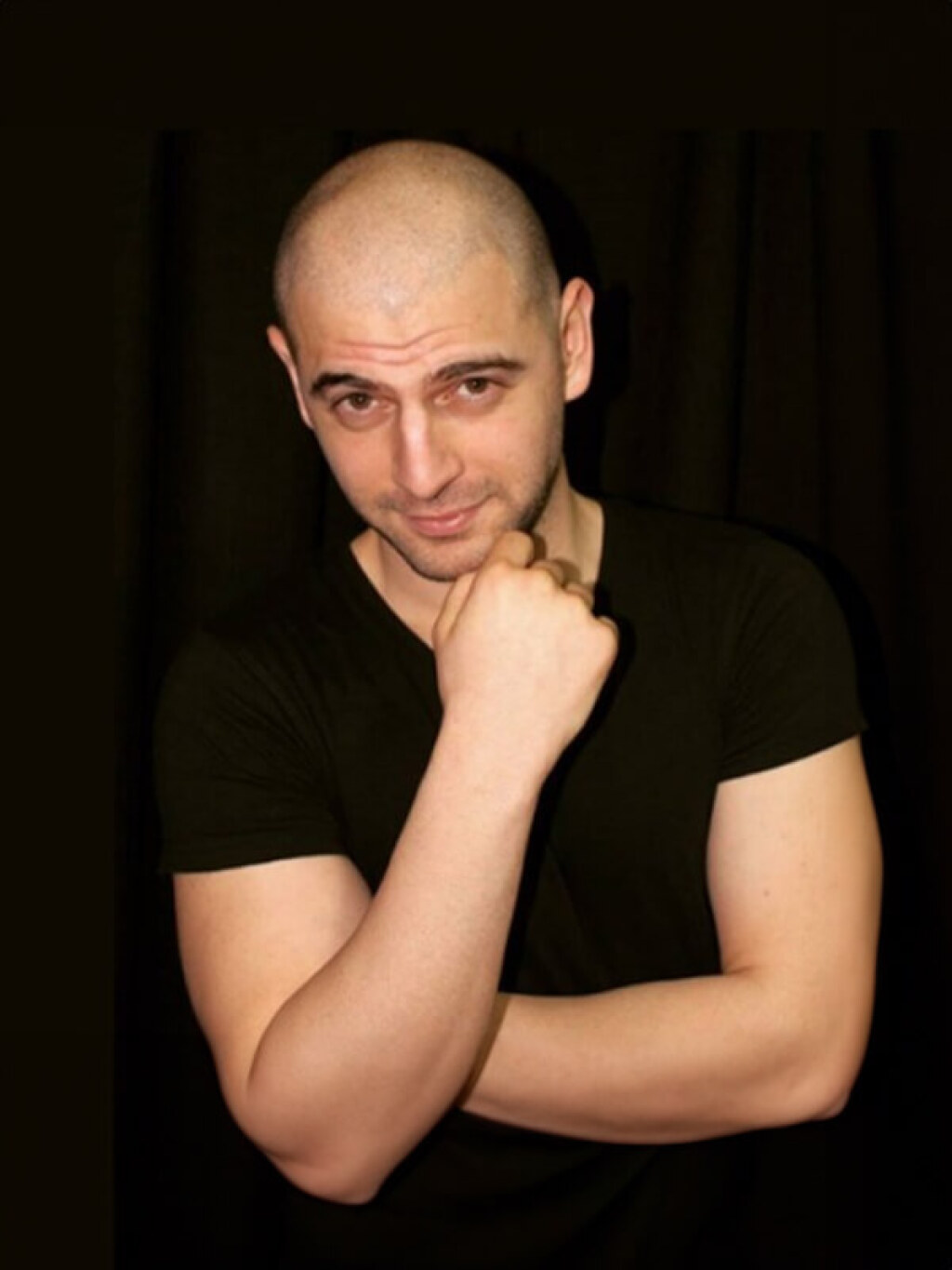 Sohbetekel Retro - İnteraktif Talk