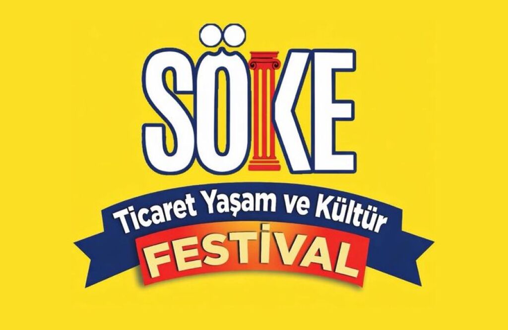 Söke Ticaret Yaşam ve Kültür