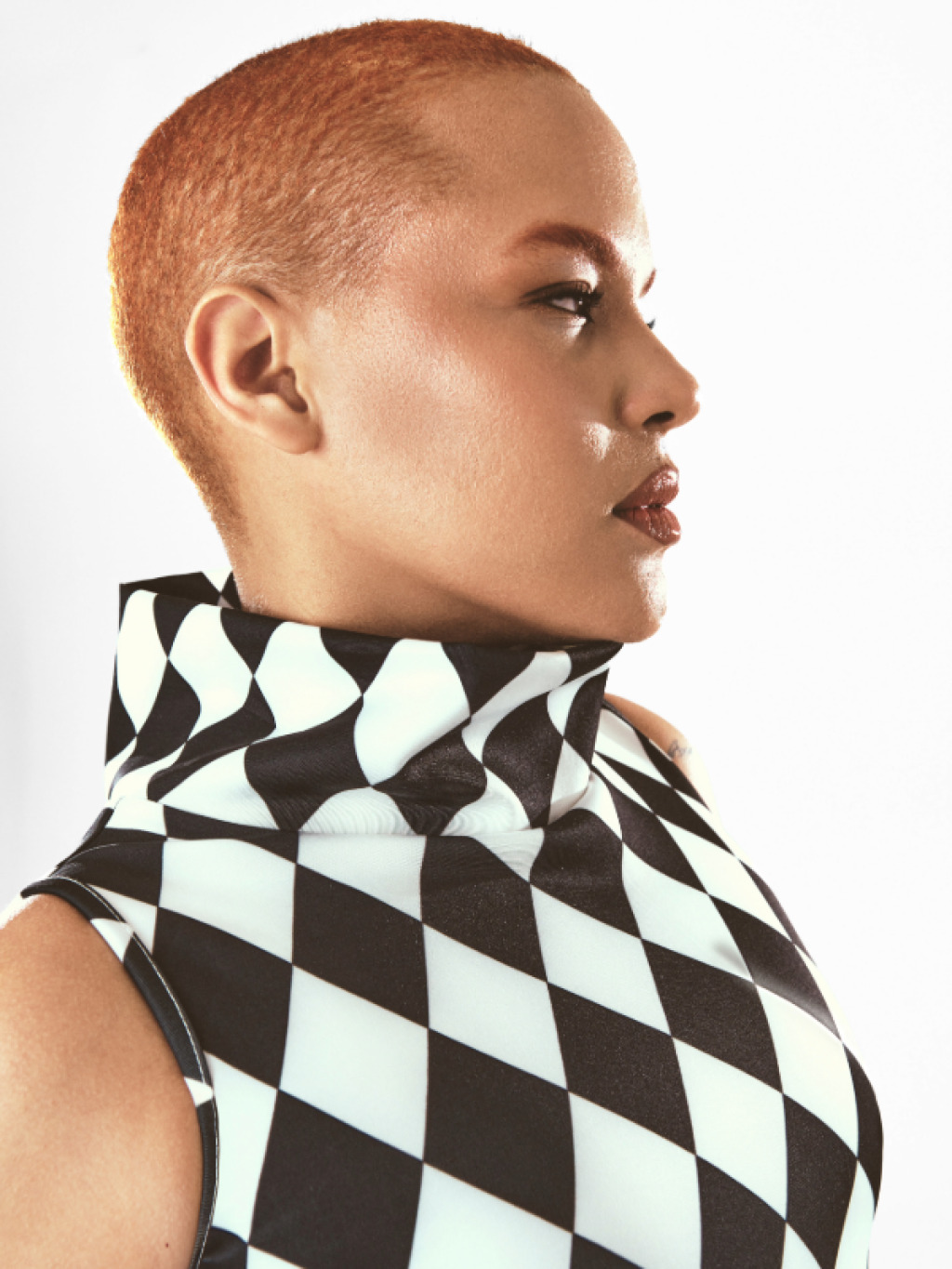 Solanch De La Rosa 'Latin RhythmSs -Live in İstanbul