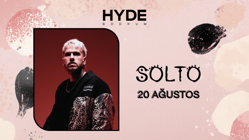 Solto