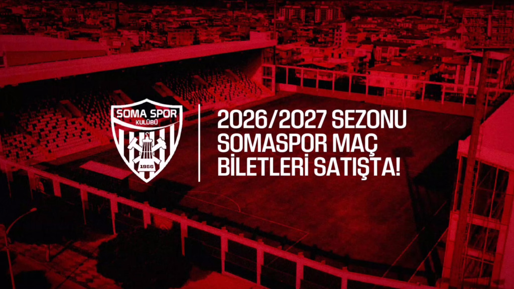 Somaspor - Alanya 1221 Futbol SK