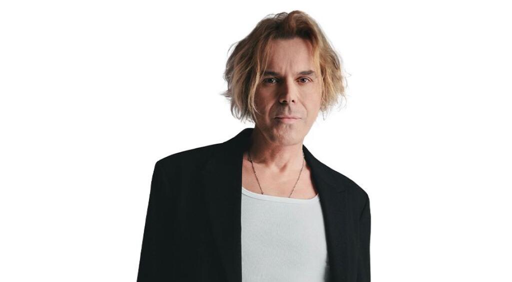 Soner Arıca Sevgililer Günü Özel