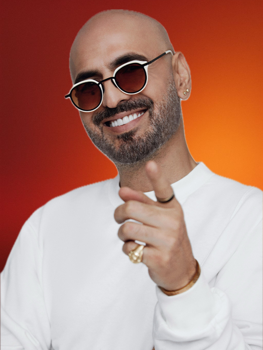 Soner Sarıkabadayı
