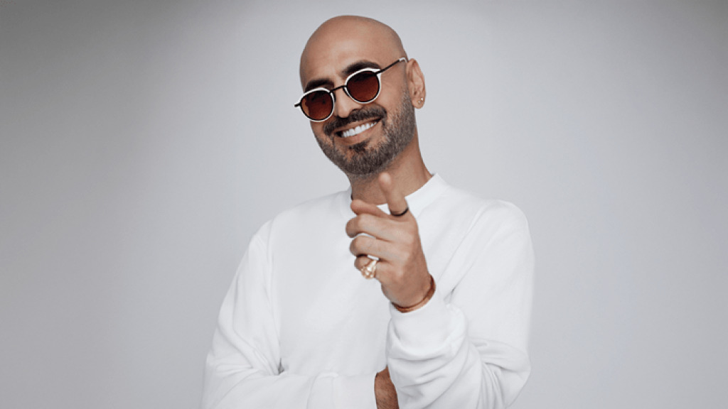 Soner Sarıkabadayı