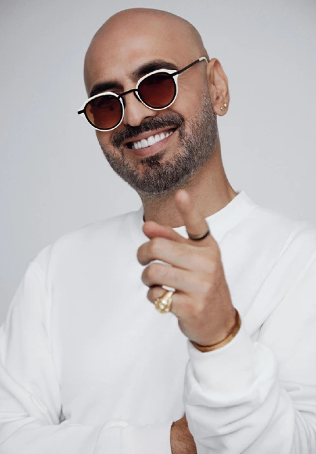 Soner Sarıkabadayı
