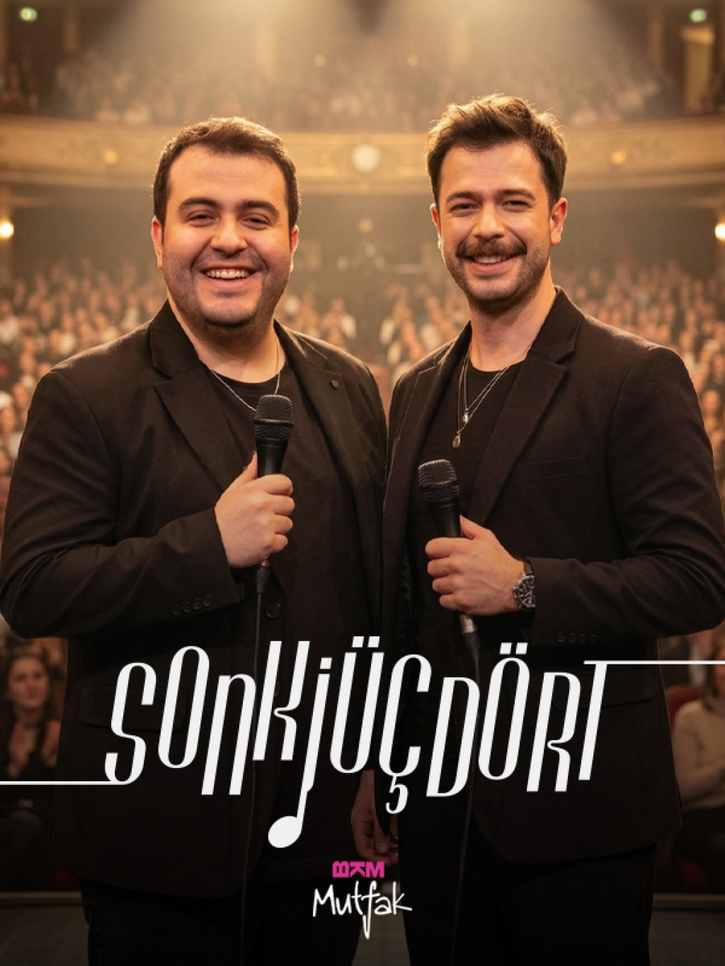 Sonkiüçdört