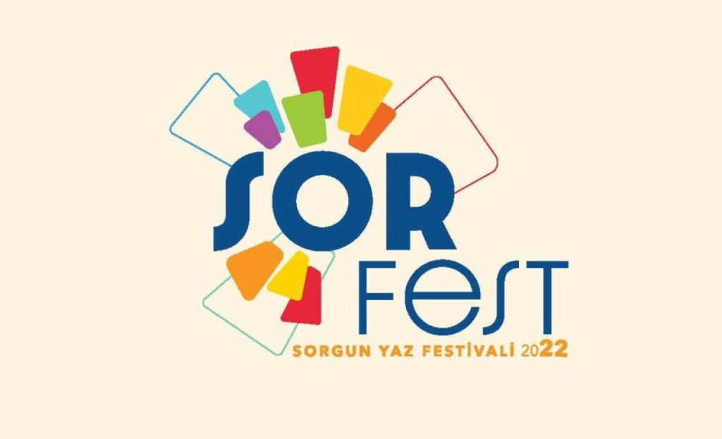 SorFest