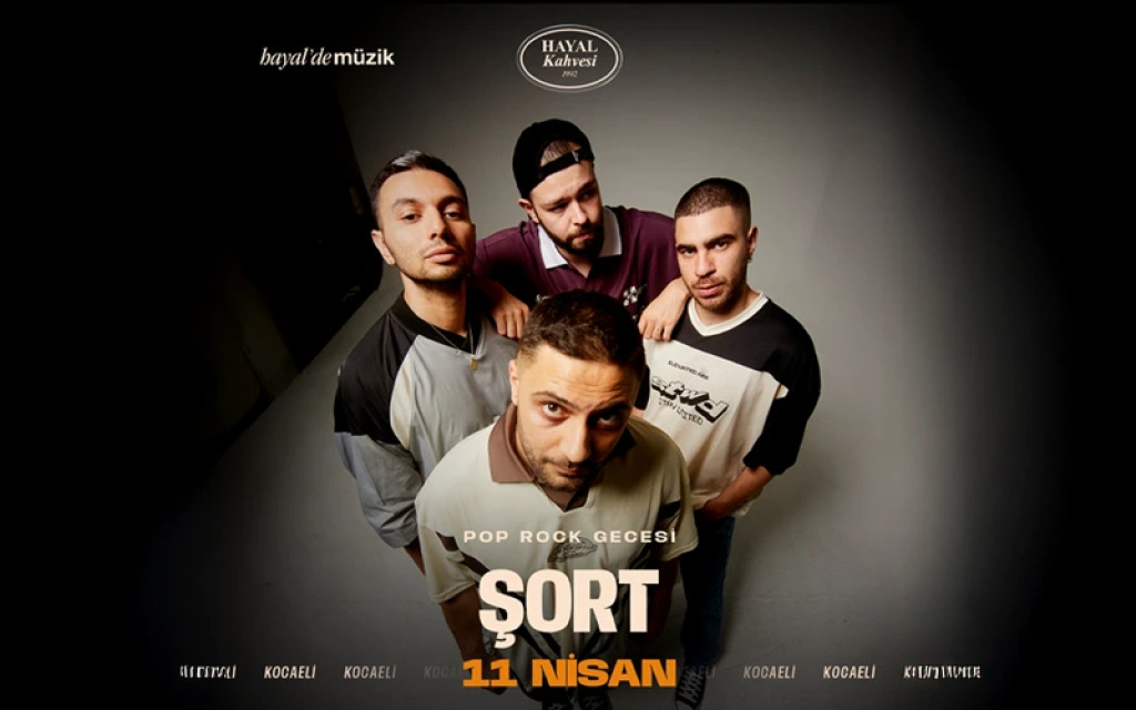 ŞORT