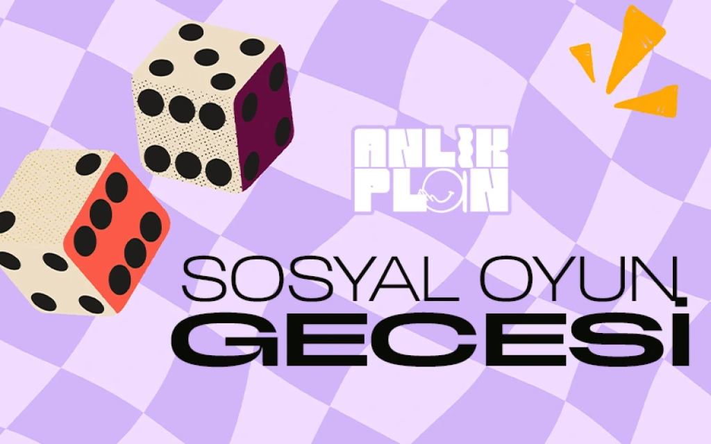 Sosyal Oyun