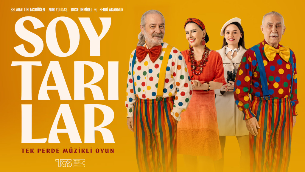 Soyratılar