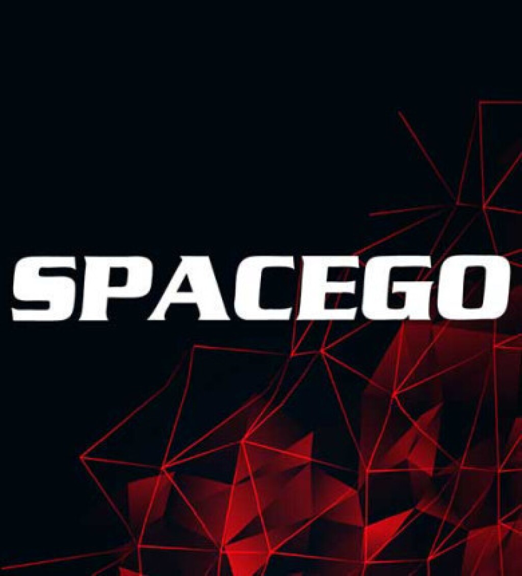 SPACEGO - Muğla