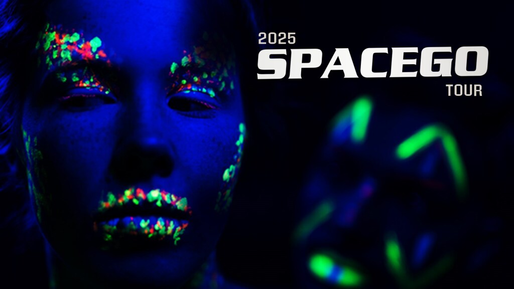 Spacego - Muğla Holly Stone