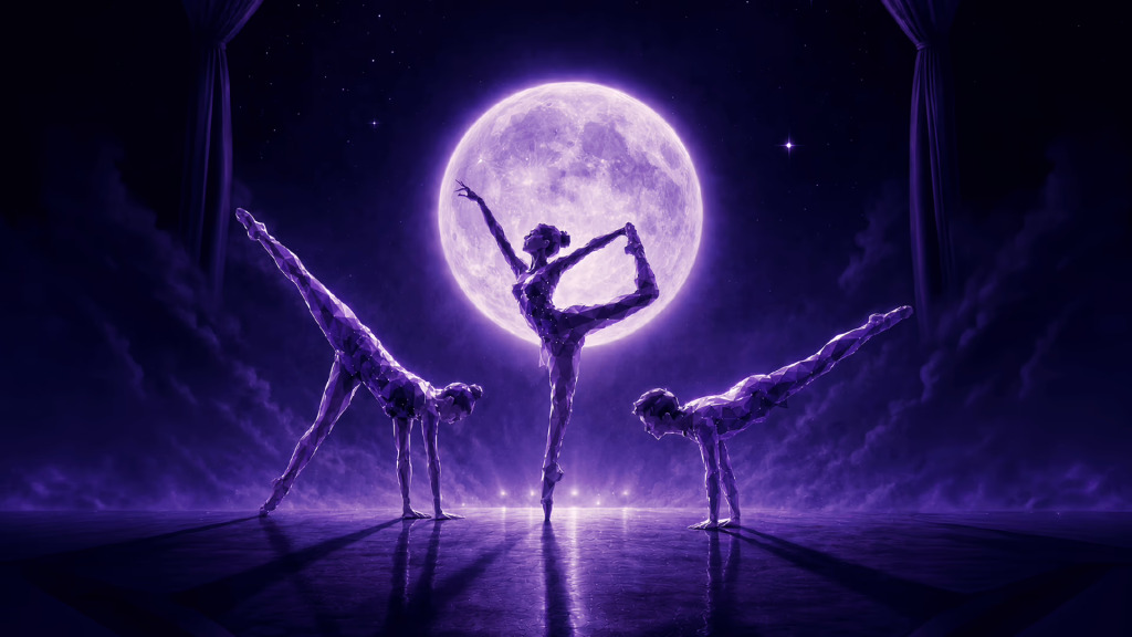Star Point Gymnastics 2. Summerfest Yıl Sonu Gösterisi 2026