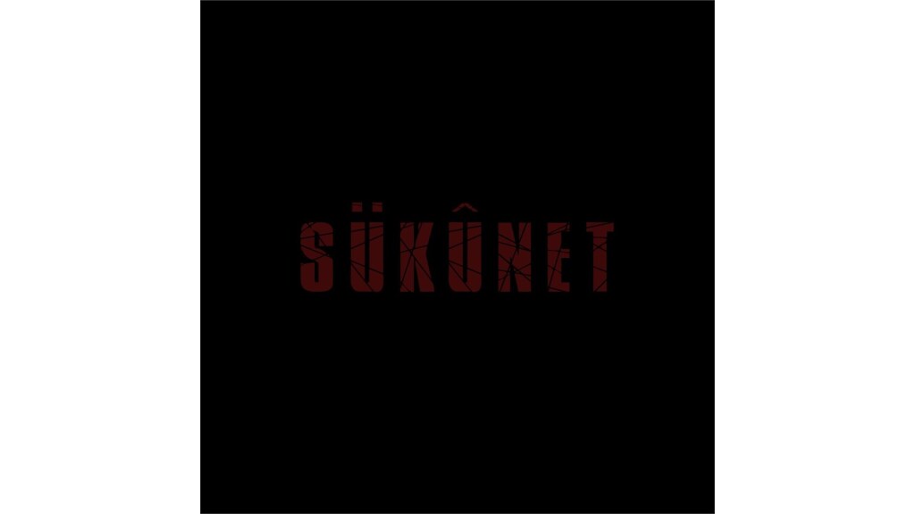 SÜKUNET ANKARA KONSERİ