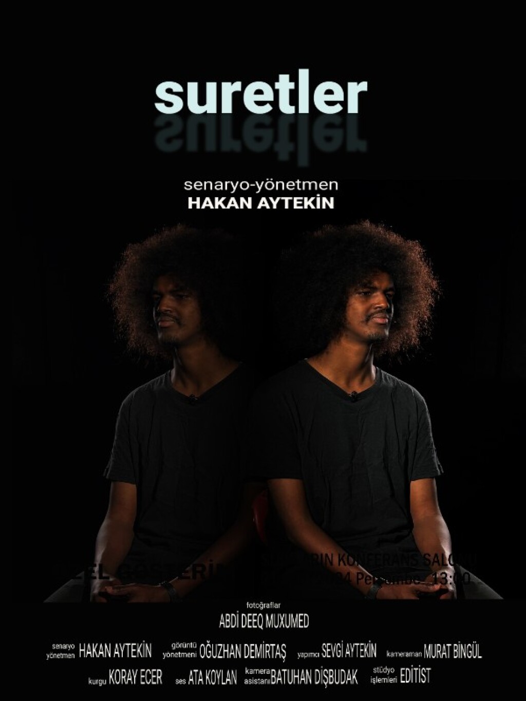 Suretler