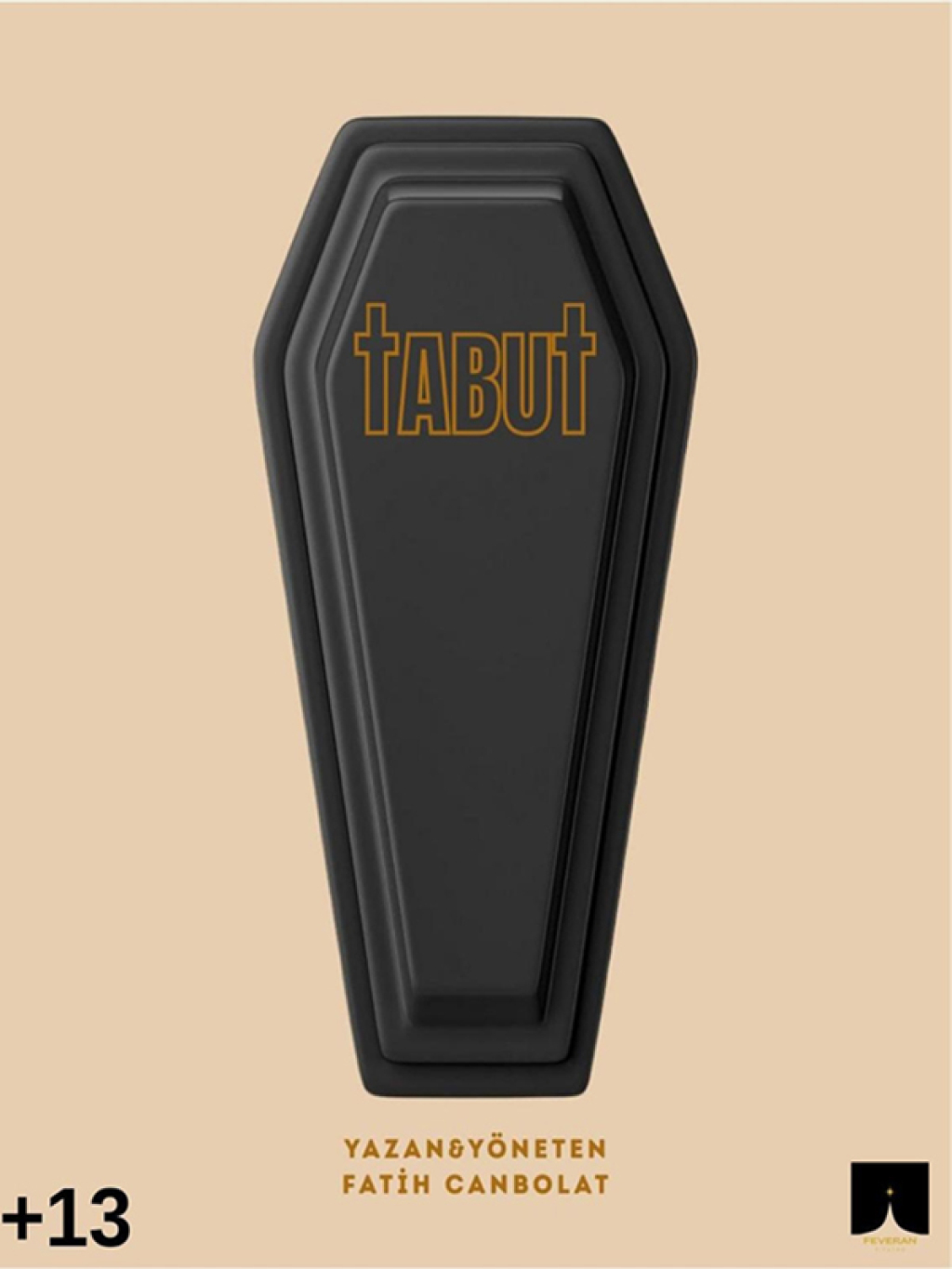 Tabut