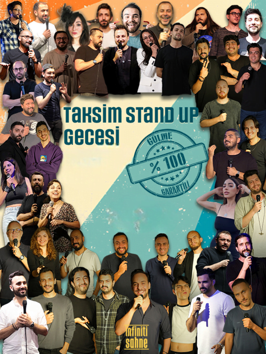 Taksim